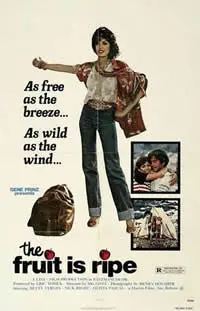 《蜜桃熟了的夏日》：青春爱恋的甜蜜炸弹，夏日限定的美好回忆