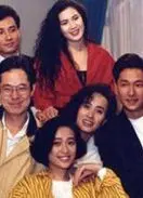 《邮差总是按对铃》：一个来自意大利的温情故事，慢节奏里的浪漫与叛逆