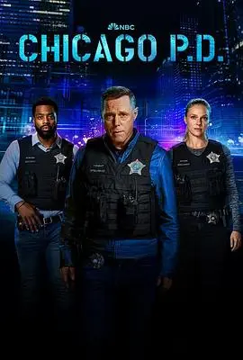 《芝加哥警署》S11：是《迎风》还是《怀疑人生》？这剧情走向让人捉摸不透！