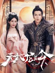《天地龙吟》：槽点与亮点齐飞，这部“南方传奇”够不够劲？