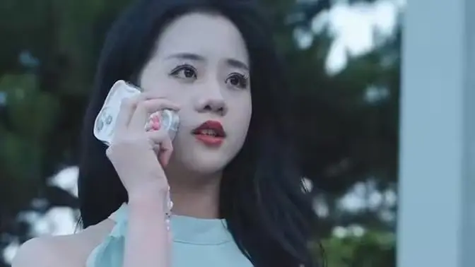 《先婚后爱，神秘老公宠翻天》：狗血？不，这是宇宙级别的浪漫！
